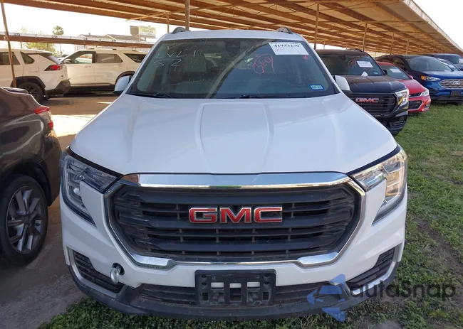 3GKALMEV9NL145866: 41933270