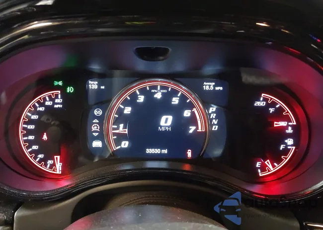 1C4SDJGJ6NC223781: 41933278