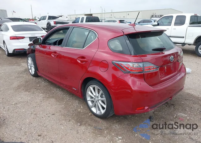 JTHKD5BH2D2130836: 41933286