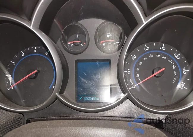 1G1PC5SB4E7344522: 41933295