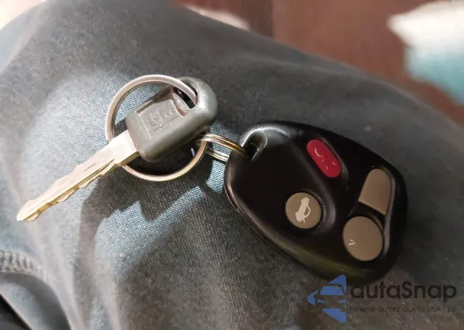 1G2WR5212XF242240: 41933297