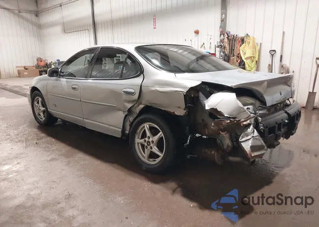 1G2WR5212XF242240: 41933297