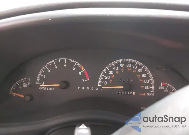 1G2WR5212XF242240: 41933297