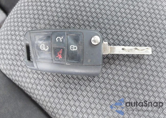 3VWC57BU3MM049961: 41933307