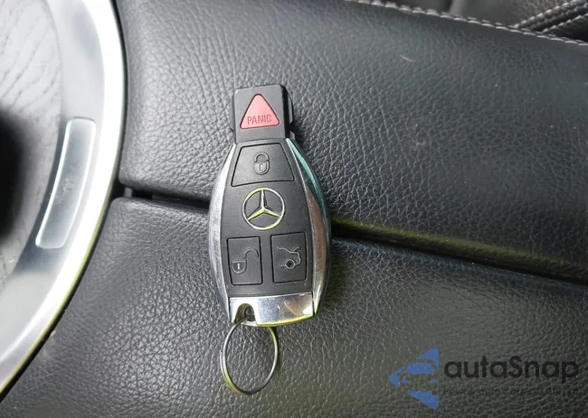 55SWF4JB1FU081132: 41933312