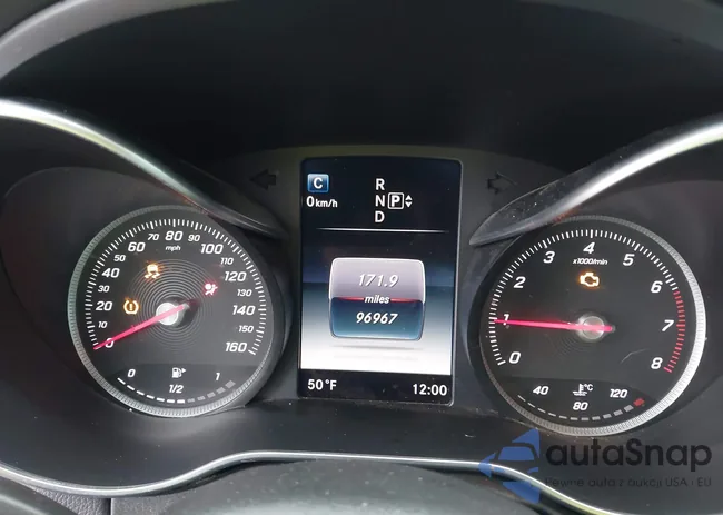 55SWF4JB1FU081132: 41933312