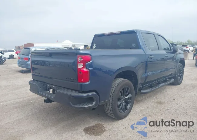 1GCPABEK5PZ228521: 41933327