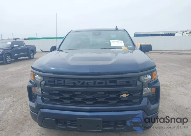 1GCPABEK5PZ228521: 41933327