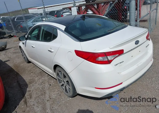 KNAGR4A6XB5164955: 41933340