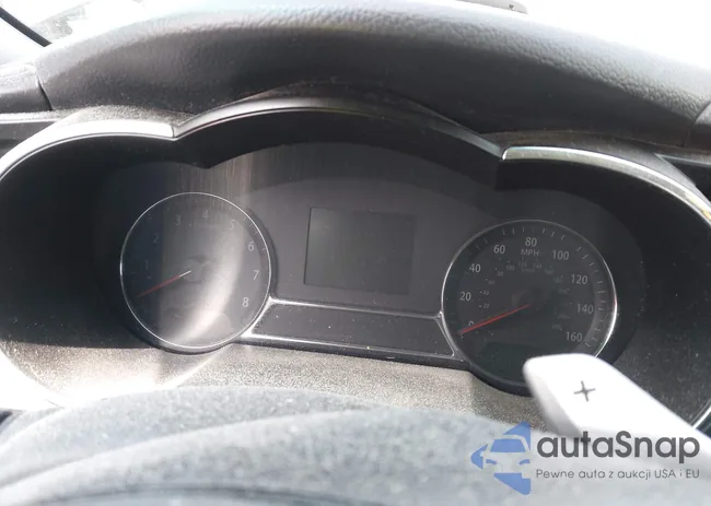 KNAGR4A6XB5164955: 41933340