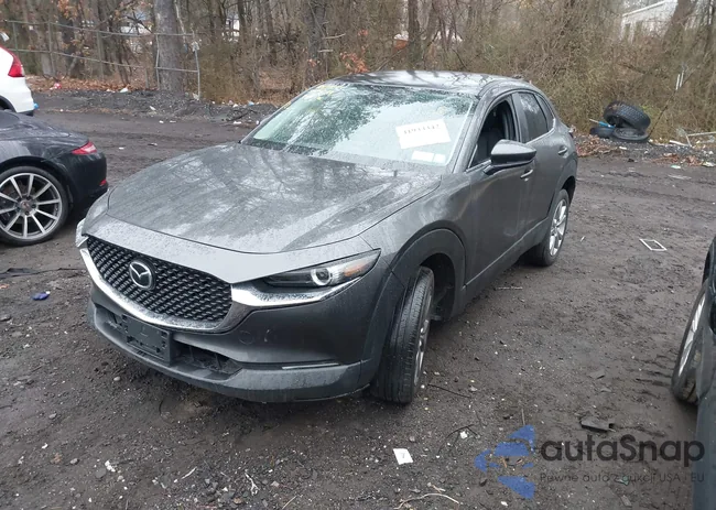 3MVDMBBL2MM312752: 41933342