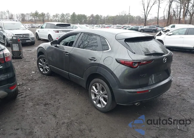 3MVDMBBL2MM312752: 41933342