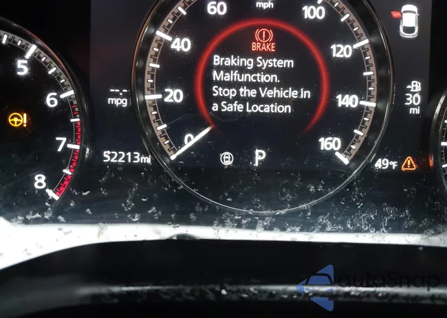 3MVDMBBL2MM312752: 41933342