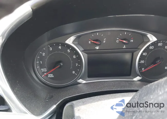 3GNAXKEV8LS587990: 41933359