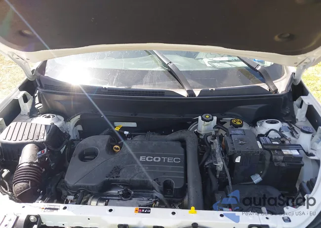 3GNAXKEV8LS587990: 41933359