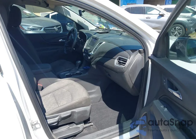 3GNAXKEV8LS587990: 41933359