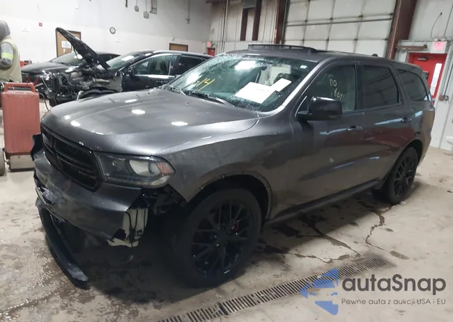 1C4SDJCT5FC690036: 41933362