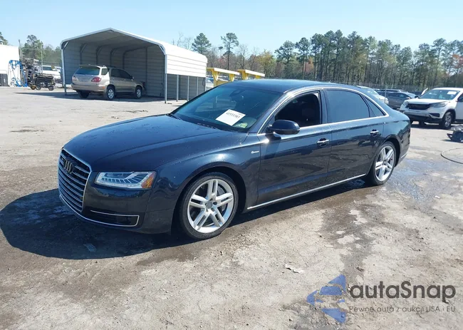 WAU34AFD8GN010481: 41933383