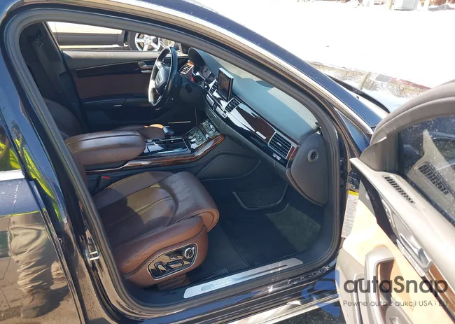 WAU34AFD8GN010481: 41933383