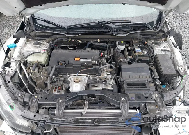 19XFC2F77JE208564: 41933384