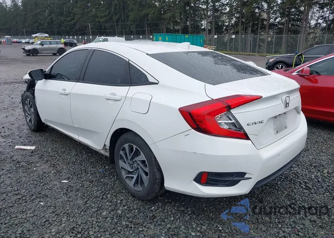 19XFC2F77JE208564: 41933384