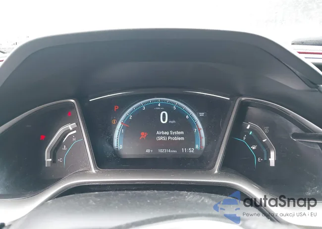 19XFC2F77JE208564: 41933384