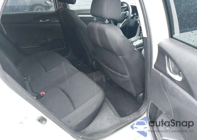 19XFC2F77JE208564: 41933384