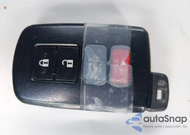 5TDDKRFH6FS175940: 41933412