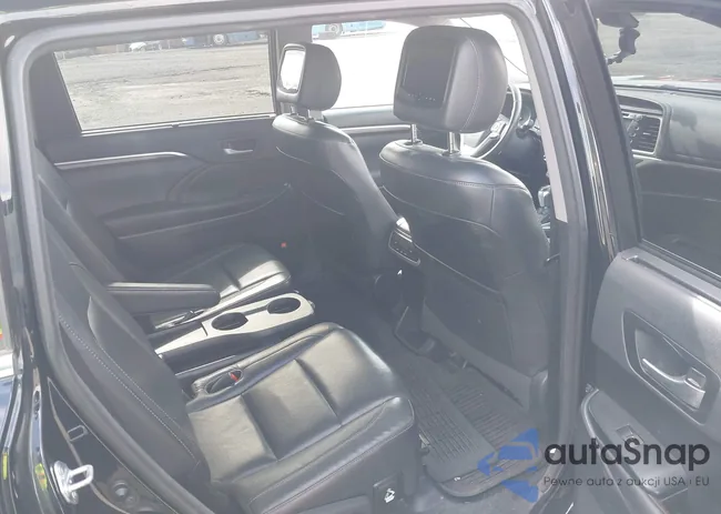 5TDDKRFH6FS175940: 41933412