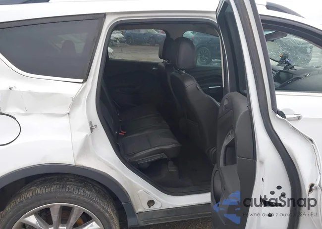 1FMCU0GXXEUC36770: 41933417