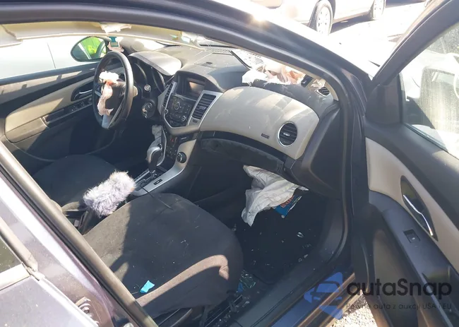 1G1PC5SB6E7262940: 41933438