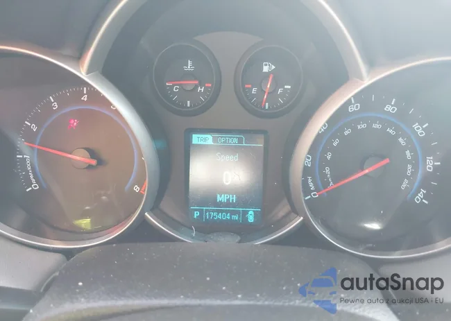 1G1PC5SB6E7262940: 41933438