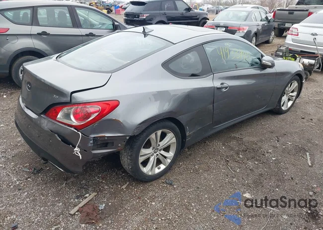 KMHHU6KH3AU004837: 41933440