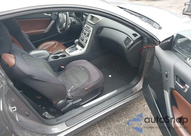 KMHHU6KH3AU004837: 41933440