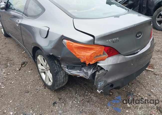 KMHHU6KH3AU004837: 41933440