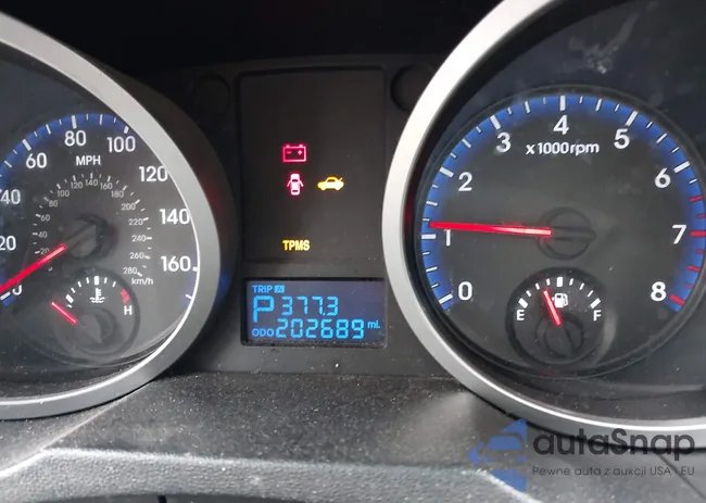 KMHHU6KH3AU004837: 41933440