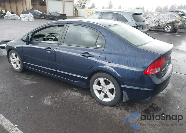 JHMFA16596S001448: 41933442