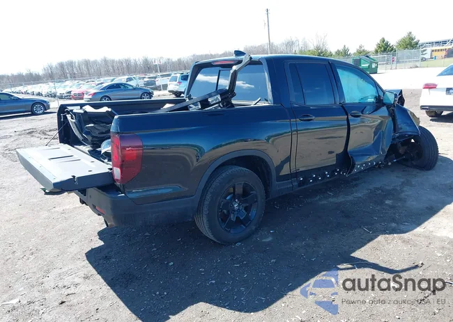 5FPYK3F87RB026273: 41933461