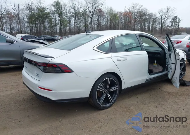 1HGCY2F51SA001516: 41933462