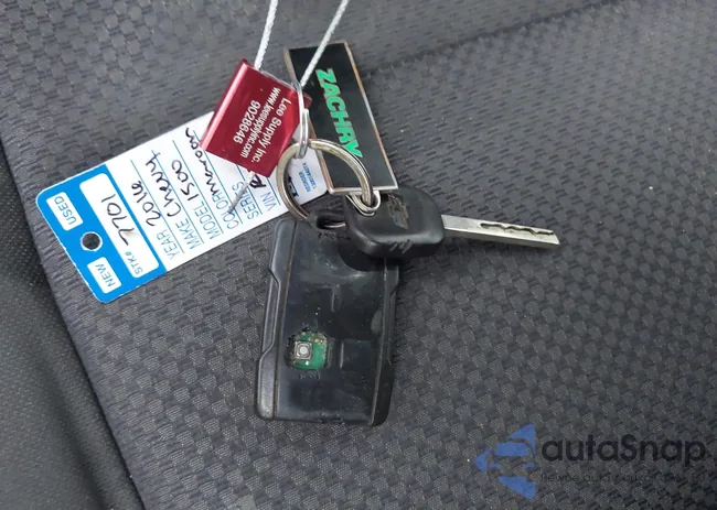 3GCPCREC2GG289062: 41933466