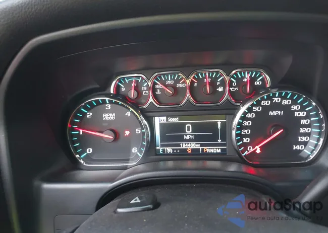 3GCPCREC2GG289062: 41933466