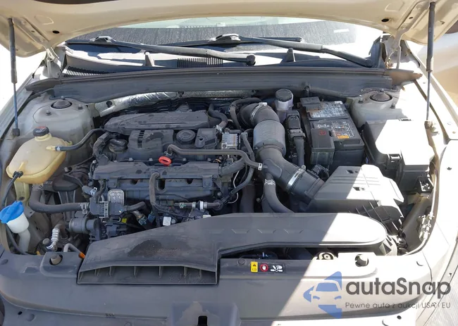 5XXG14J24NG092772: 41933488