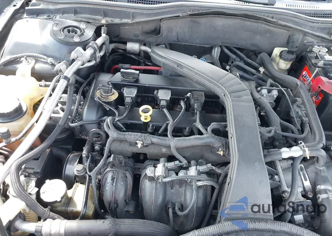 3FAHP08Z48R178299: 41933493