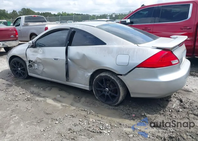 1HGCM82756A000025: 41933496