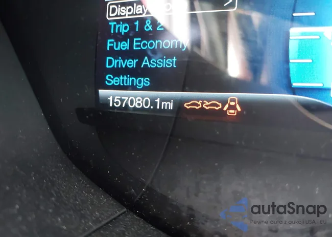 3FA6P0HD3GR211626: 41933499