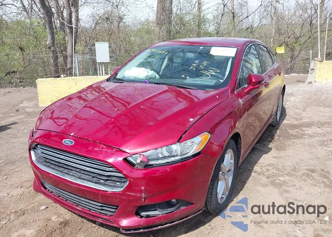 3FA6P0HD3GR211626: 41933499