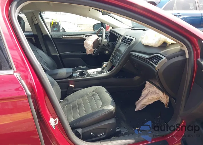 3FA6P0HD3GR211626: 41933499