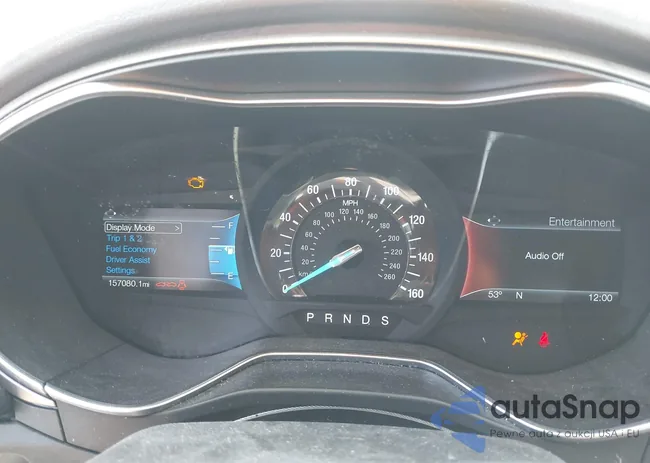 3FA6P0HD3GR211626: 41933499