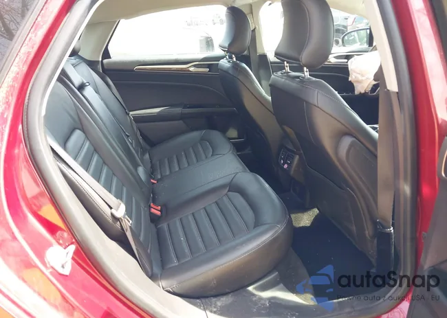 3FA6P0HD3GR211626: 41933499