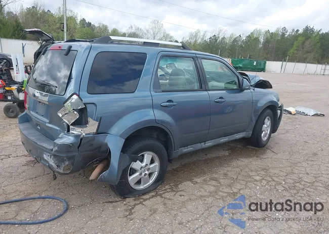 1FMCU0E75BKC71744: 41933508